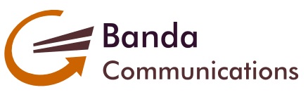 Bandacom Logo
